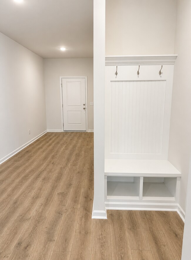 Building Photo - 107 Congo Ct