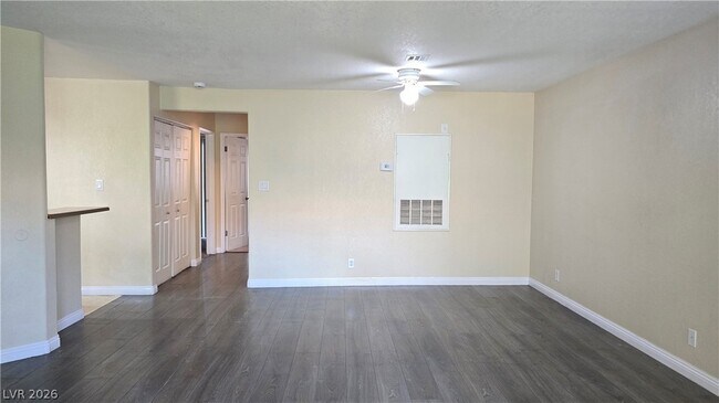Building Photo - 5002 S Rainbow Blvd