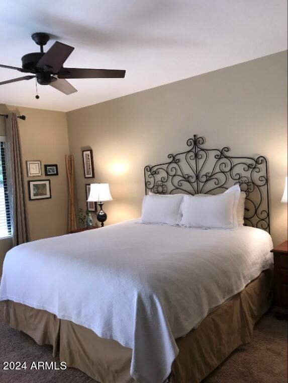 Building Photo - 26006 S Foxglenn Dr