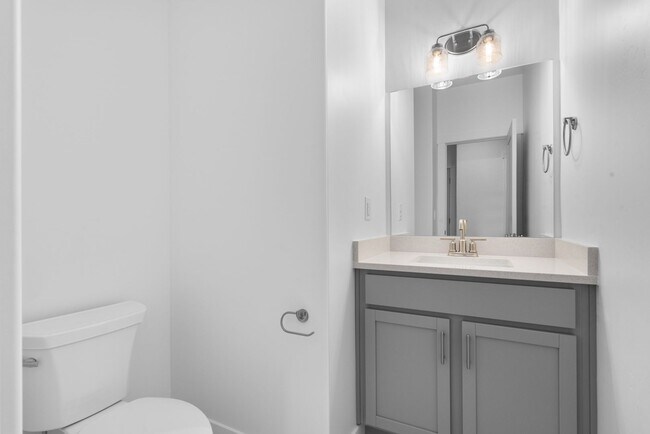 Building Photo - Dry Creek Highlands Towns - 6606