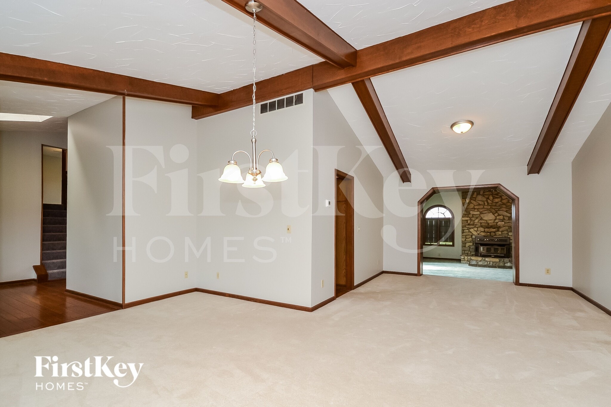 Building Photo - 5668 Eagle Nest Ct