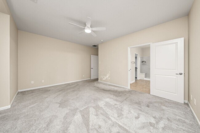 Building Photo - 7405 Rothschild Ct