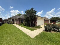 Building Photo - 3BD 2BA House on Nicholson Lakes Subdivision