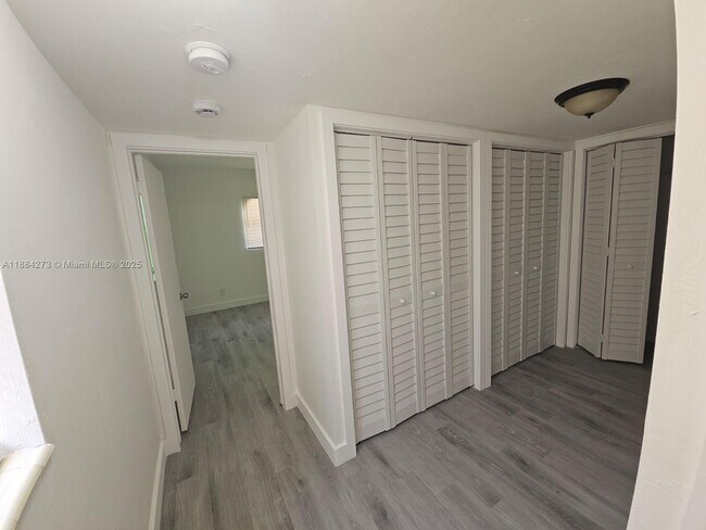 Building Photo - 11287 SW 169th St