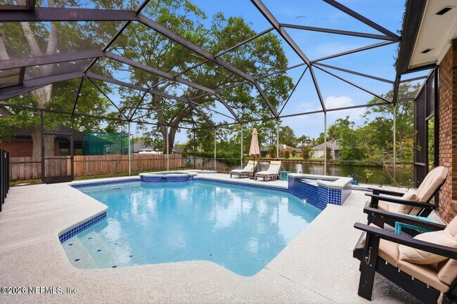 Building Photo - 3667 Cattail Dr S