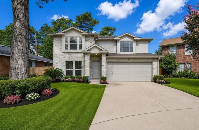 Building Photo - 12739 Timbermeadow Dr