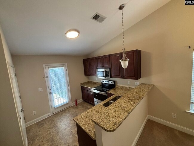 Building Photo - 238 Dawsons Park Dr