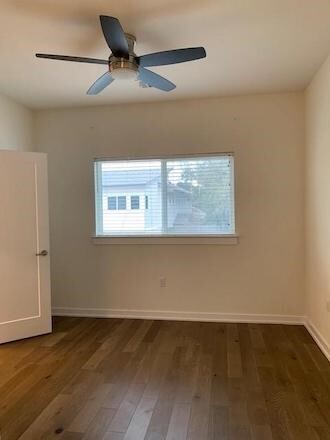 Building Photo - 6800 Menchaca Rd