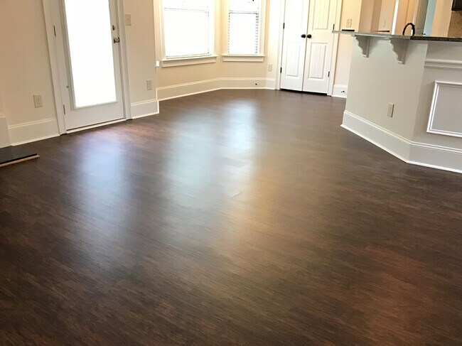 Building Photo - 485 Pittman Mill Ct