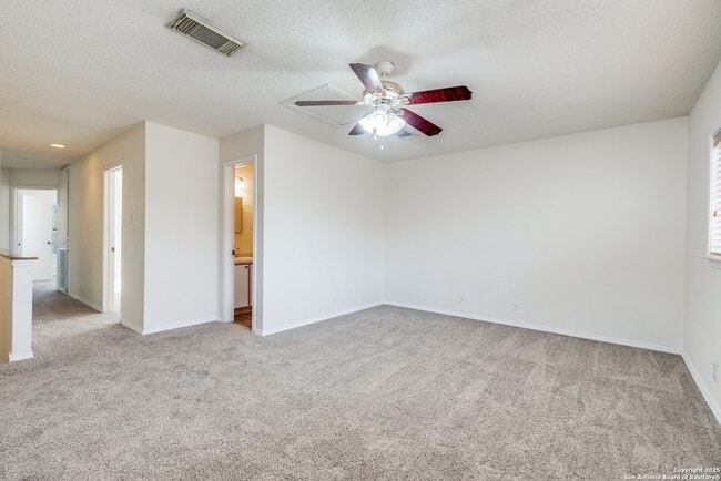 Building Photo - 8811 Breezefield