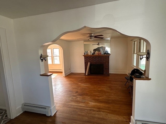 Building Photo - 9 S Seward Ave