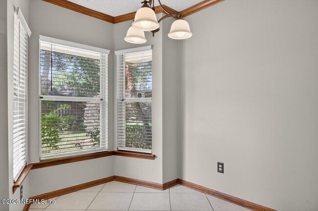 Building Photo - 1914 St Marys Ct