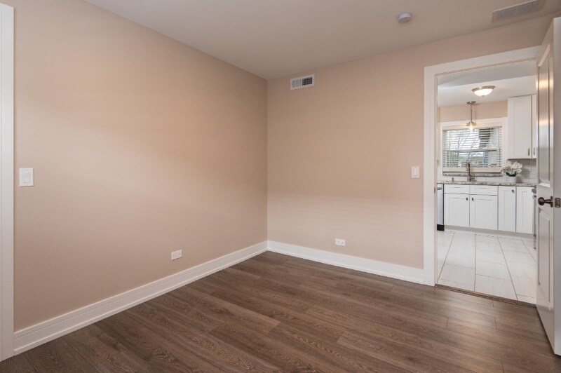 Building Photo - 8729 W 73rd Pl