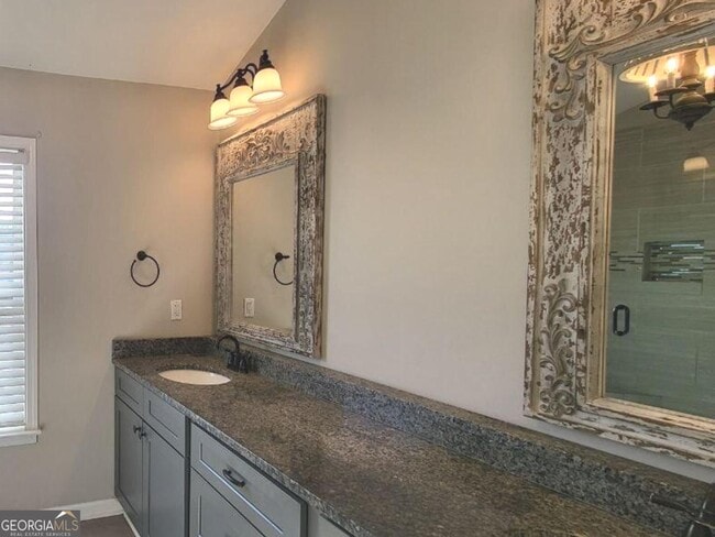 Building Photo - 45 Newnan Lakes Dr