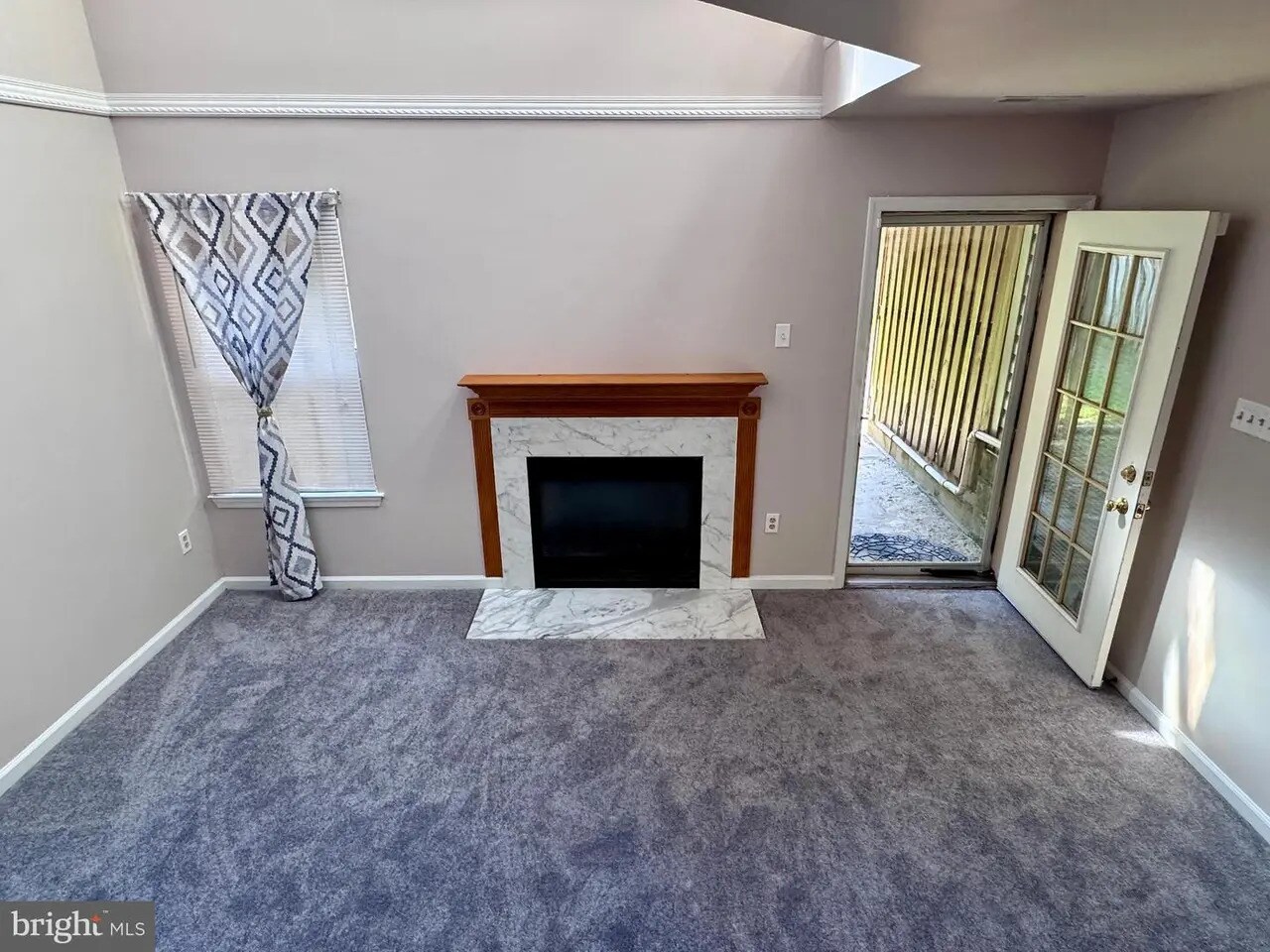 Building Photo - 3 Bailey Ln