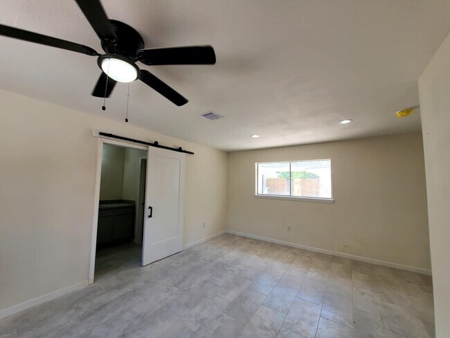 Primary Photo - 22019 Kenchester Dr