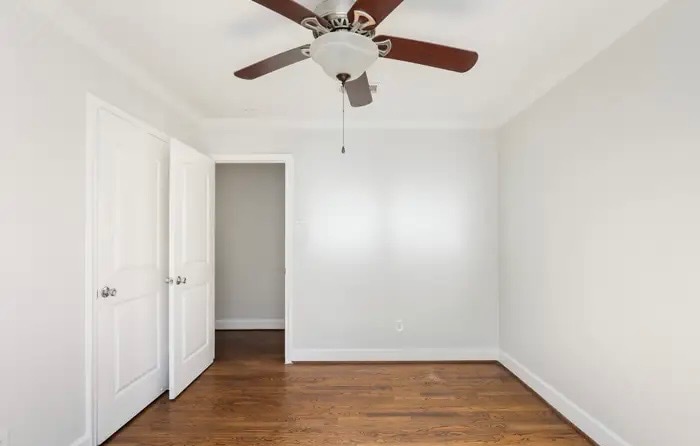 Building Photo - 10906 Chimney Rock Rd