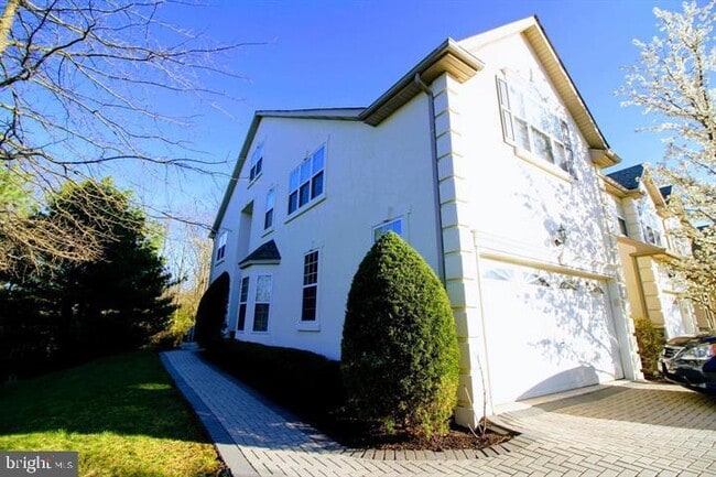 Building Photo - 269 Center Point Ln