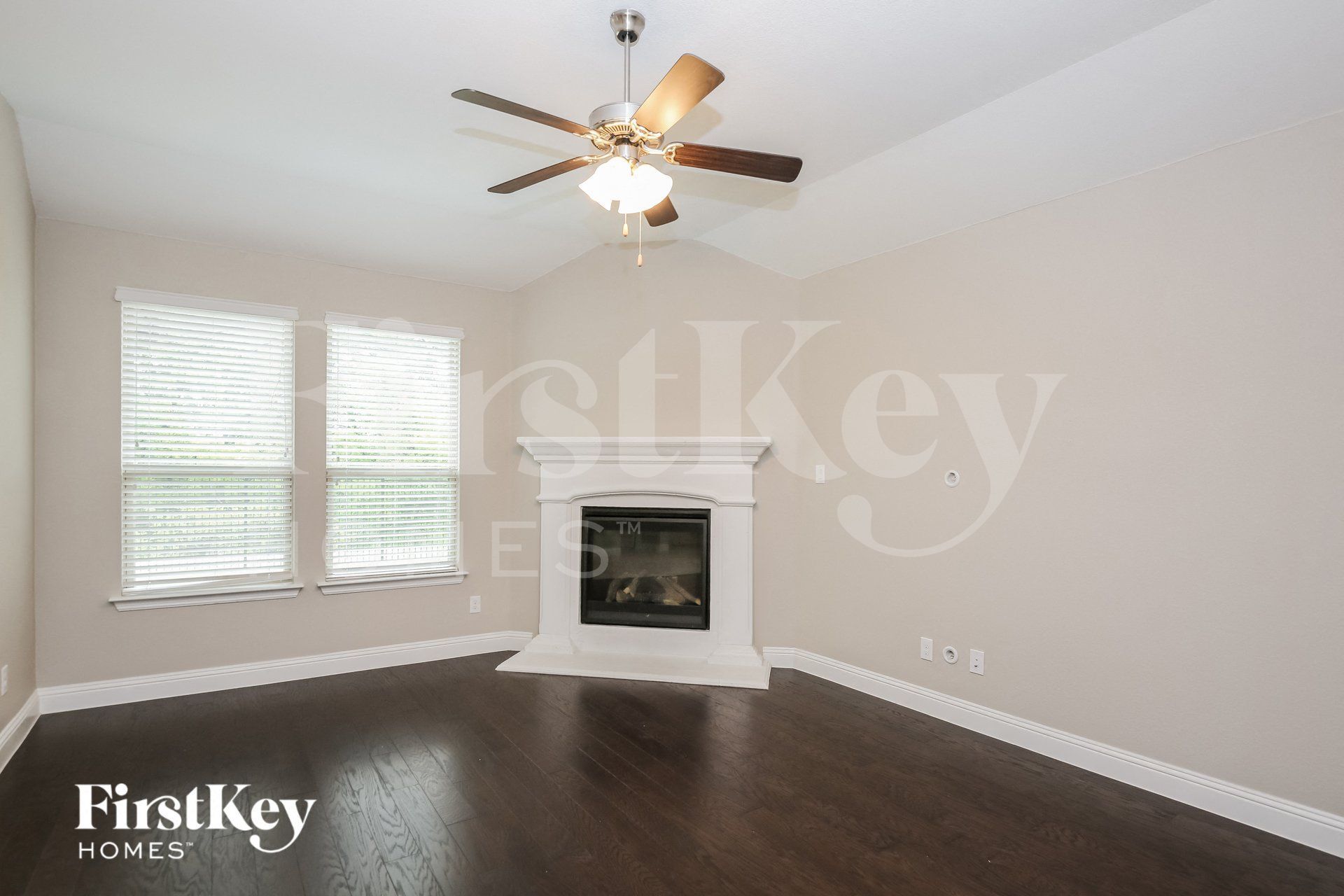 Building Photo - 116 Peace Pl