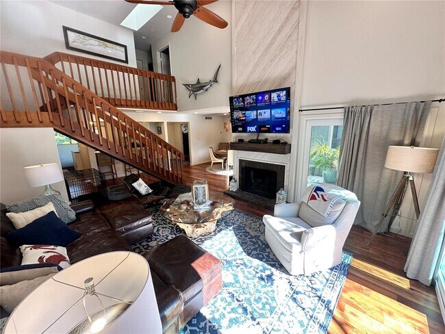 Building Photo - 1445 Landings Cir