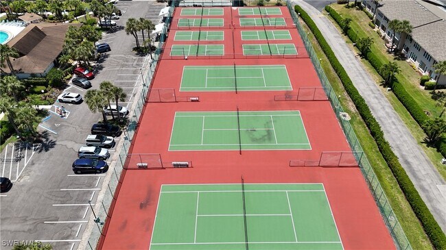 Building Photo - 4021 Ice Castle Way