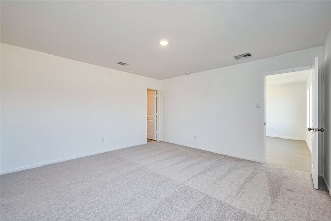 Building Photo - 18224 Pontecorvo Ln