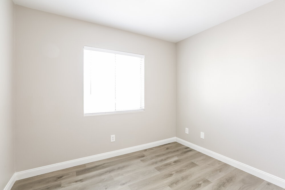 Building Photo - 3629 Asiago Ct