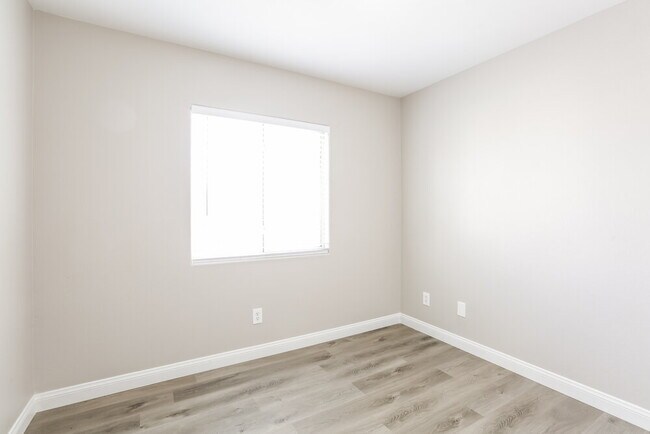 Building Photo - 3629 Asiago Ct