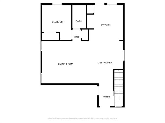 Building Photo - 424 Bristlecone Bend