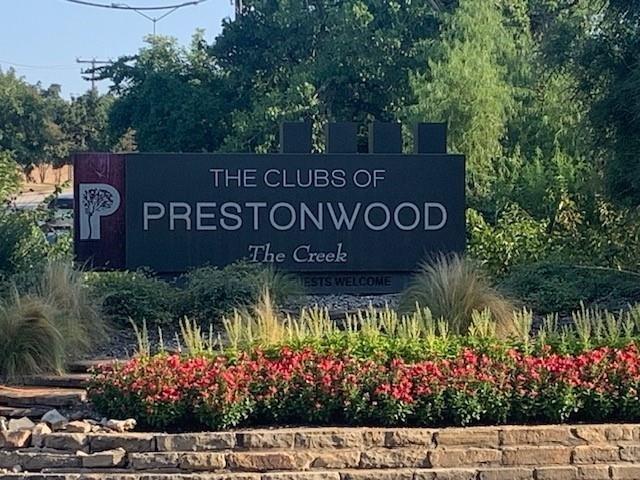 Primary Photo - 15914 Club Crest Dr
