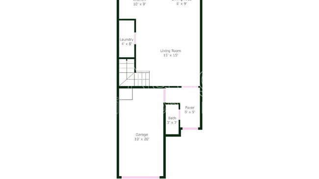 Building Photo - 6326 Melanzane Ave