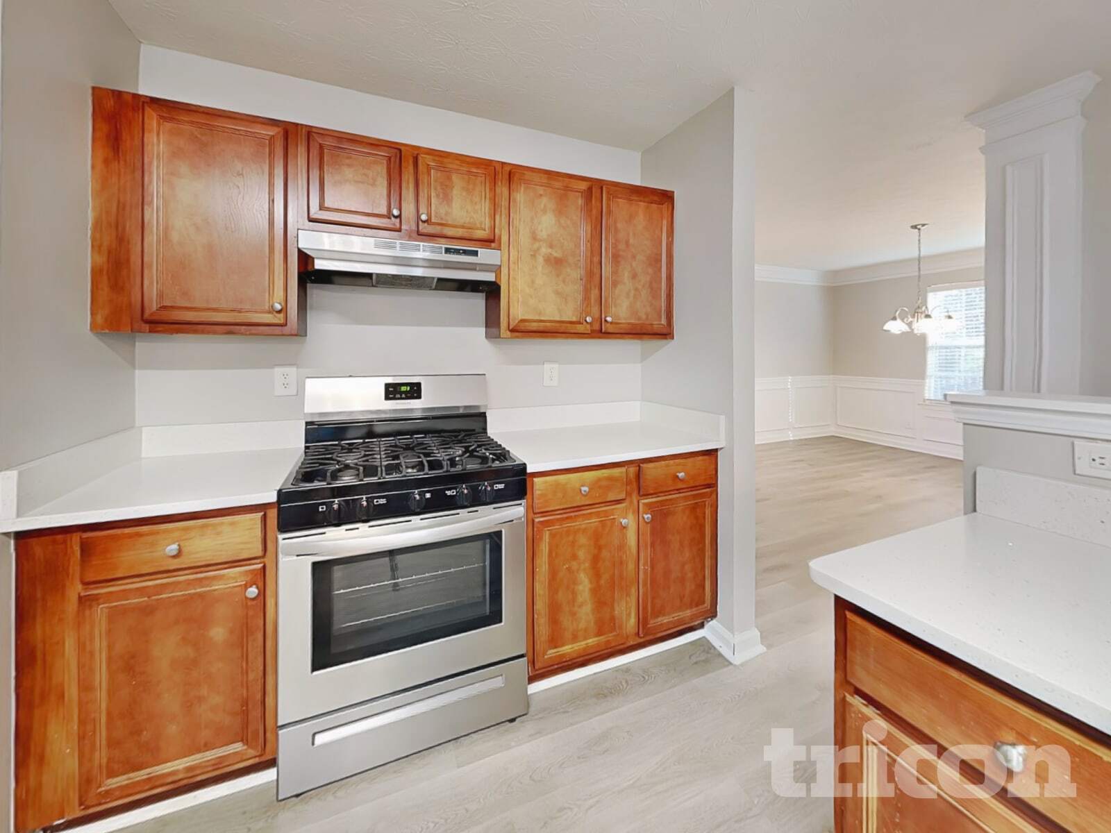 Building Photo - 70 Emerson Trail