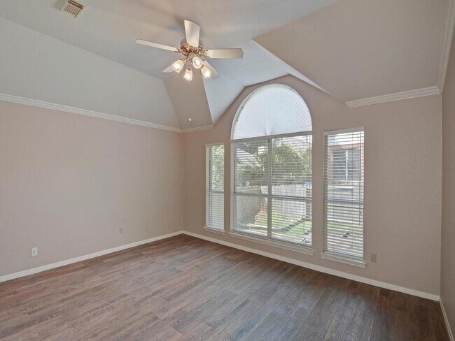 Building Photo - 12723 Picket Rope Ln