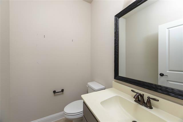 Building Photo - 3025 Hurstwood Dr