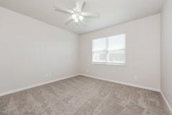 Building Photo - 9225 Lone Cypress Dr