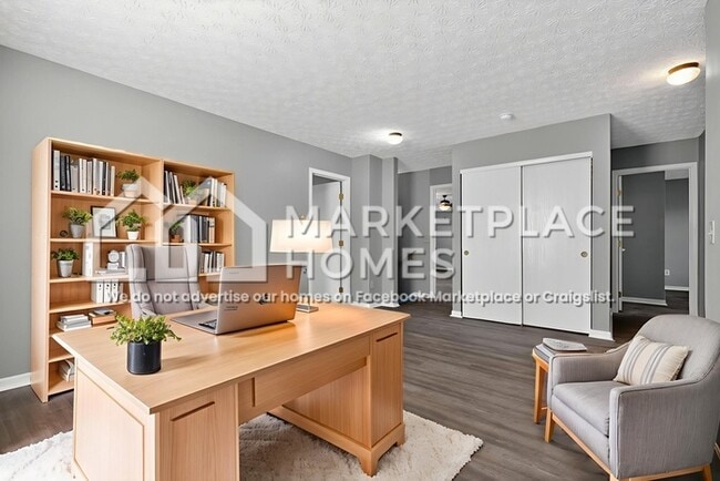 Building Photo - 5462 Rothermund Dr