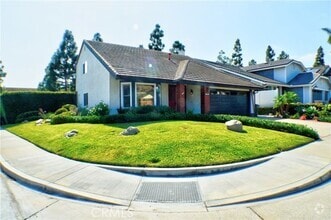 Building Photo - 25592 Leeward Dr