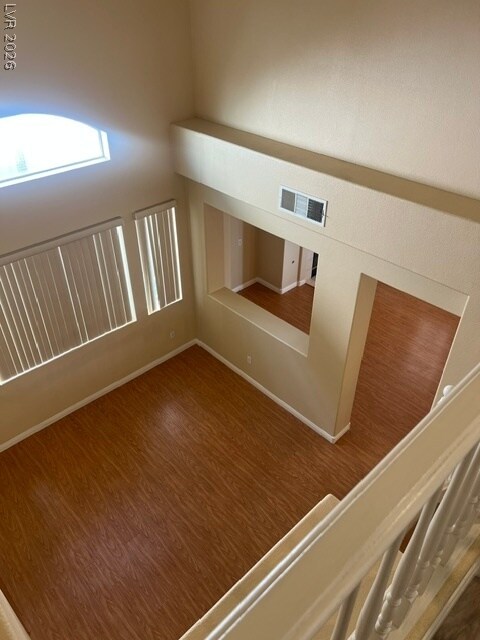 Building Photo - 3898 Palm Island Ct