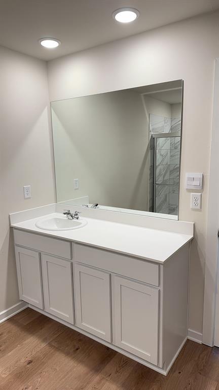 Building Photo - 2604 Kathleens Crossing