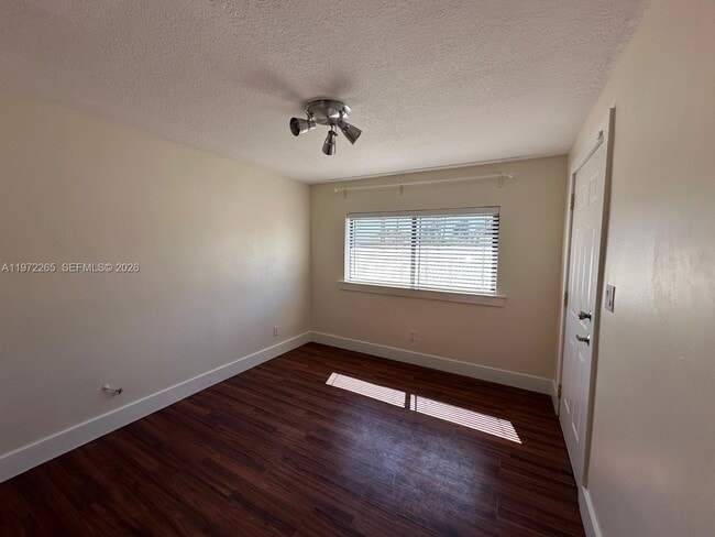 Building Photo - 1631 NW 175th St