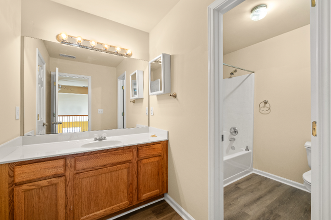 Building Photo - 5174 Centennial Creek View NW
