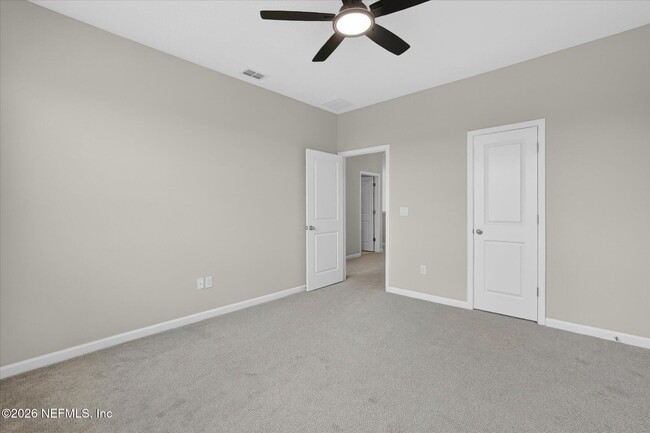Building Photo - 698 Cherry Elm Dr