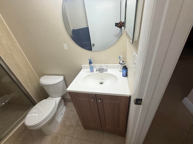 Building Photo - 2900 Fiore Way