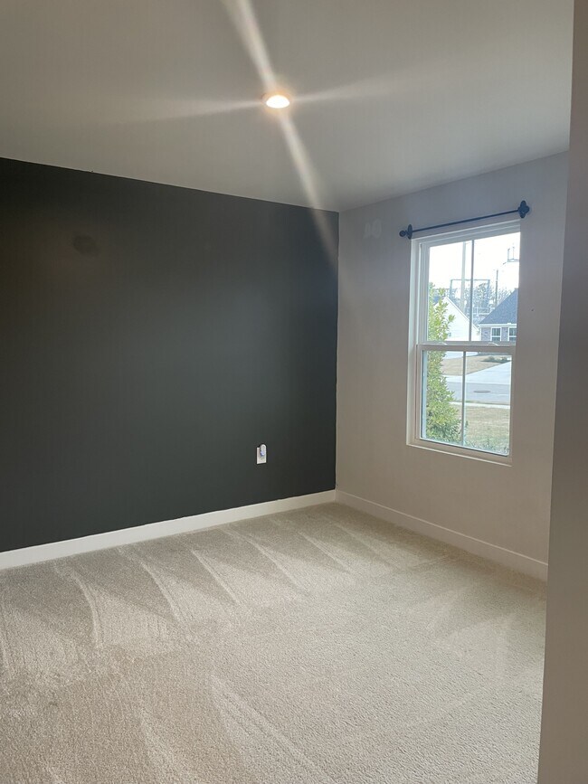 Building Photo - 116 Armistead Burwell Crse