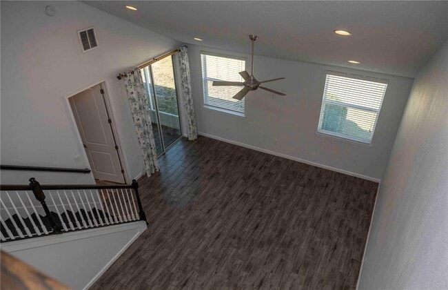 Building Photo - 11737 Brookside Dr