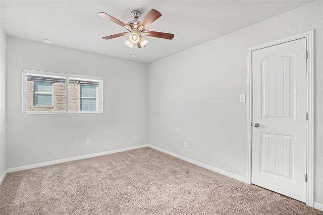 Building Photo - 11311 Silver Rose