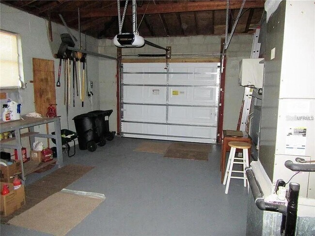 Building Photo - 5800 21st Ave. S