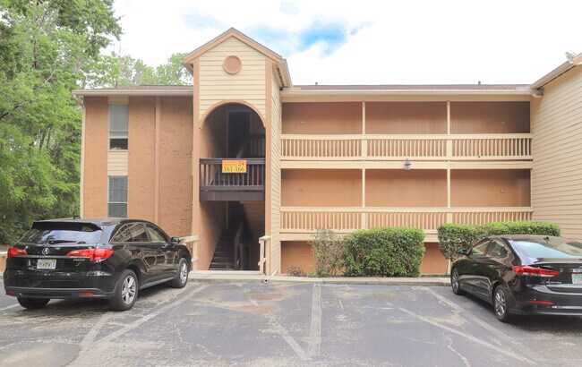 Building Photo - 1810 NW 23rd Blvd