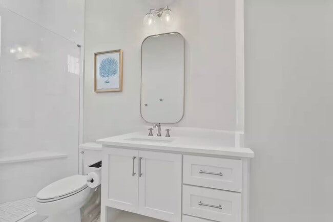 Building Photo - 107 Benicia Pl