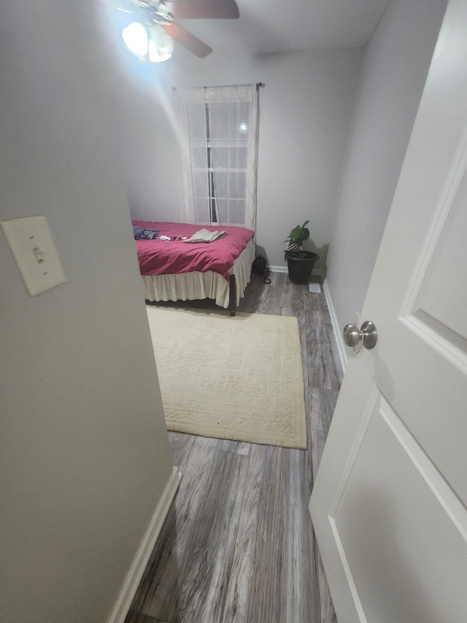 Bedroom #3 - 1948 Glenbridge Rd